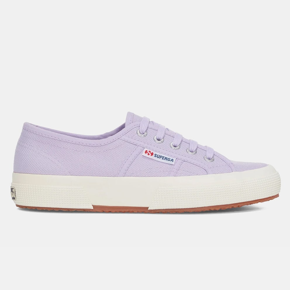 Superga 2750 Cotu Classic Women's Shoes