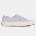 Superga 2750 Cotu Classic Women's Shoes