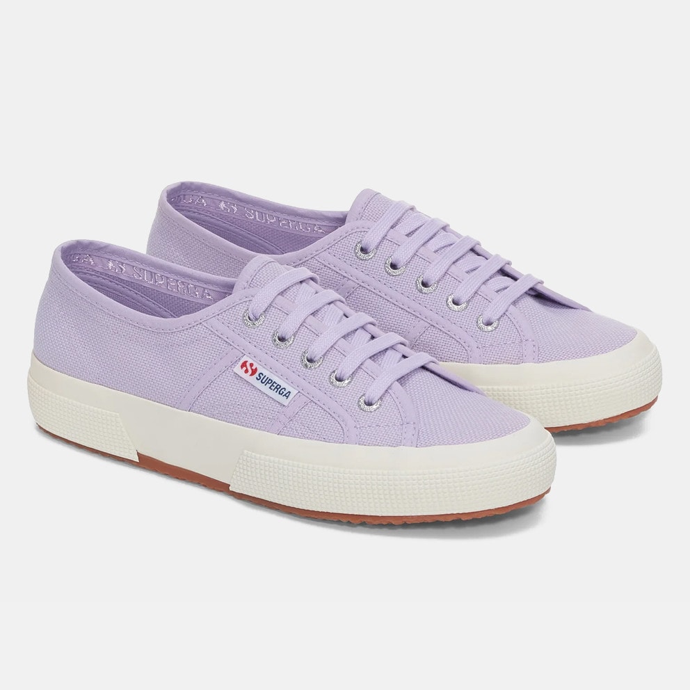 Superga 2750 Cotu Classic Women's Shoes