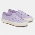 Superga 2750 Cotu Classic Women's Shoes
