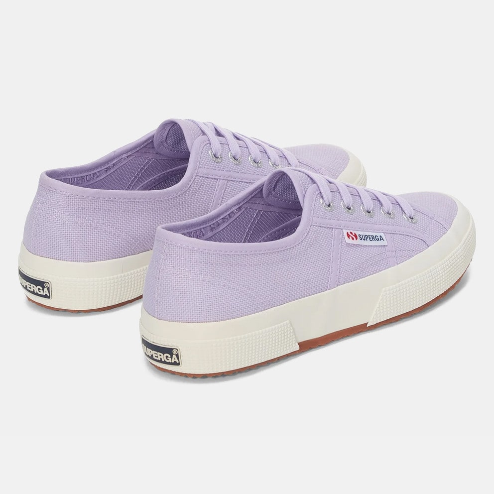 Superga 2750 Cotu Classic Women's Shoes