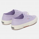 Superga 2750 Cotu Classic Women's Shoes