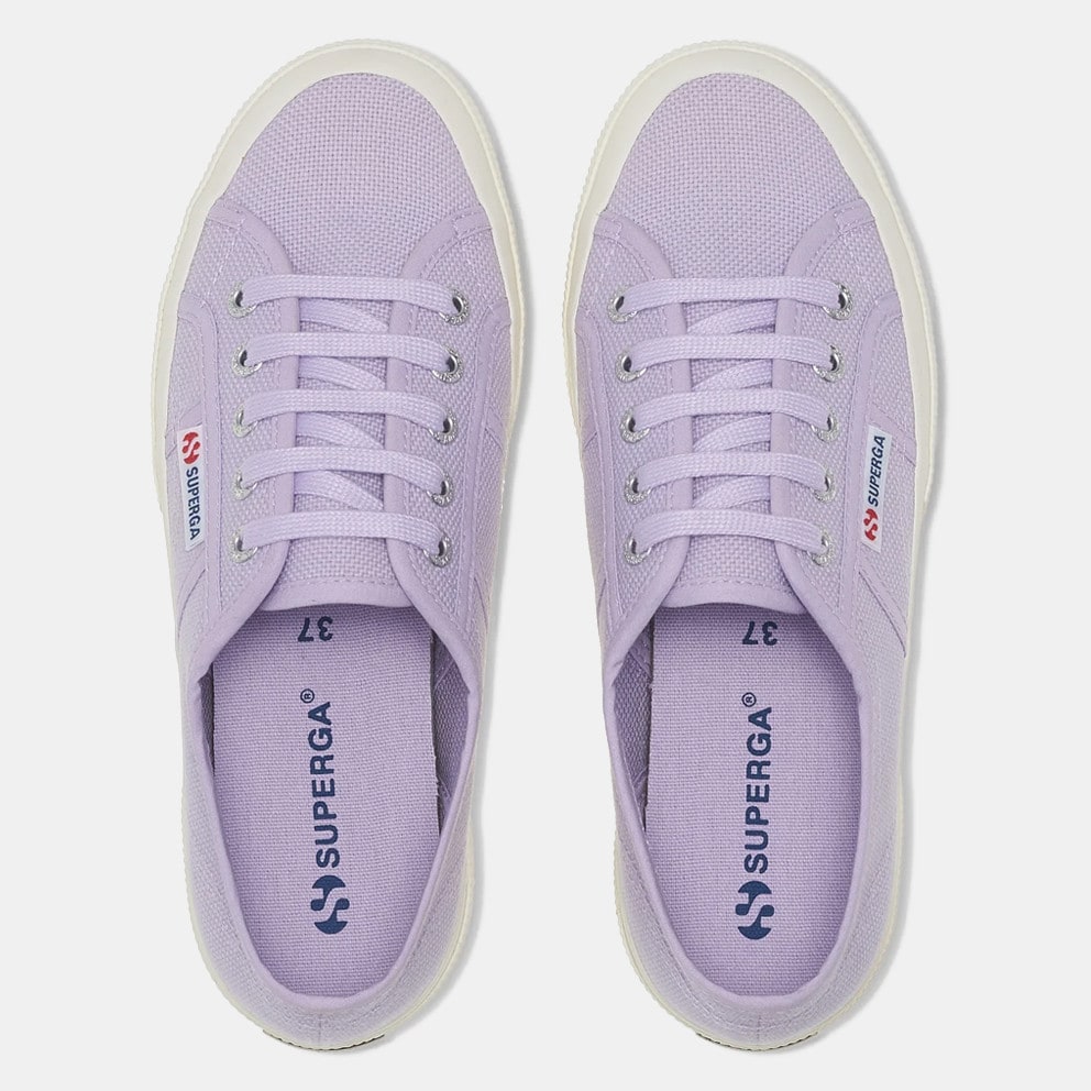 Superga 2750 Cotu Classic Women's Shoes