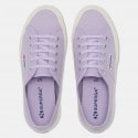 Superga 2750 Cotu Classic Women's Shoes