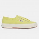 Superga 2750 Cotu Classic Women's Shoes