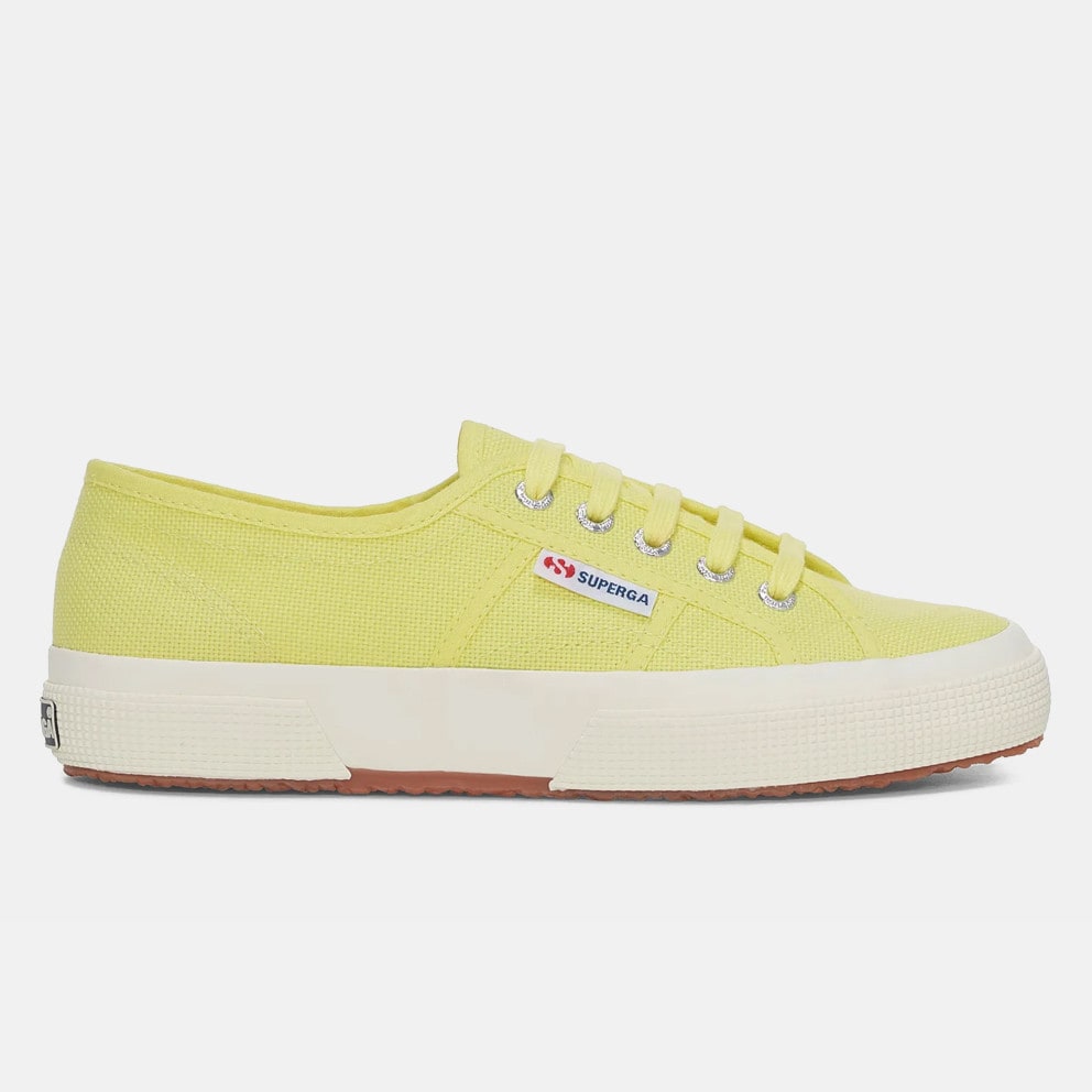  Superga 2750 Cotu Classic Γυναικεία Παπούτσια (9000174612_75385) 2025