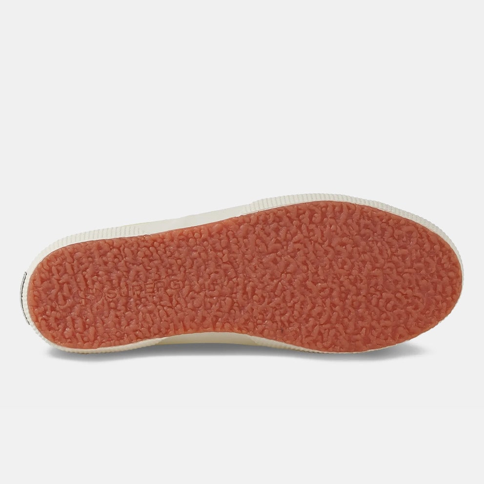 Superga 2750 Cotu Classic Women's Shoes