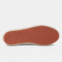 Superga 2750 Cotu Classic Women's Shoes
