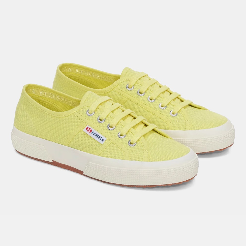 Superga 2750 Cotu Classic Women's Shoes