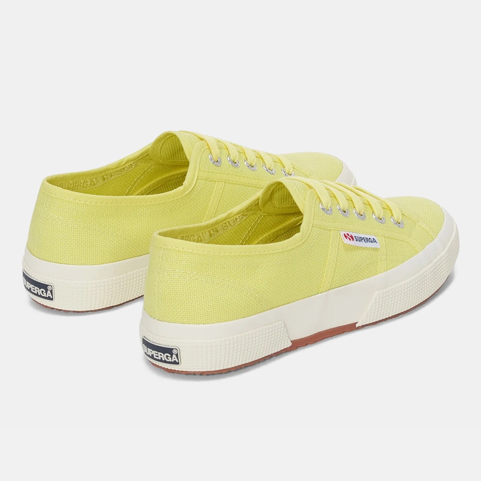 Superga 2750 Cotu Classic Women's Shoes