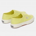Superga 2750 Cotu Classic Women's Shoes