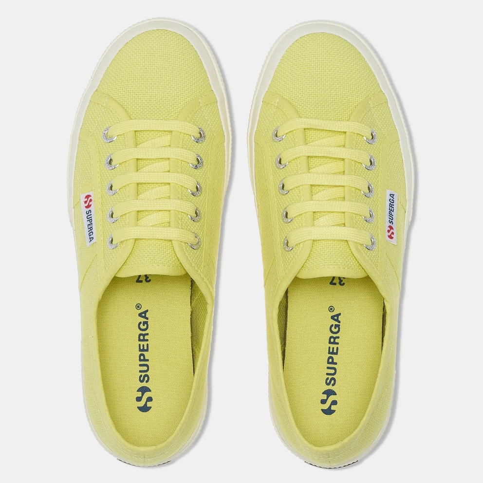 Superga 2750 Cotu Classic Women's Shoes