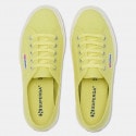 Superga 2750 Cotu Classic Women's Shoes