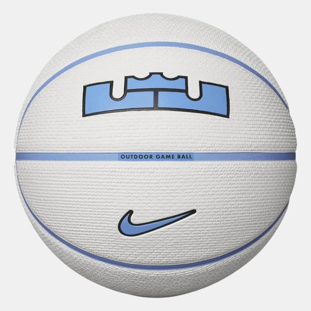 Nike Nike Playground 2.0 8P L James Deflated