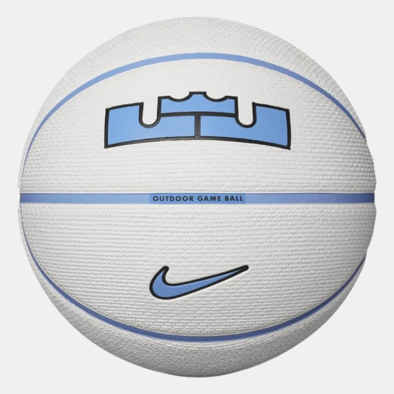 Nike Nike Playground 2.0 8P L James Deflated