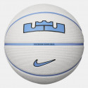 Nike Nike Playground 2.0 8P L James Deflated