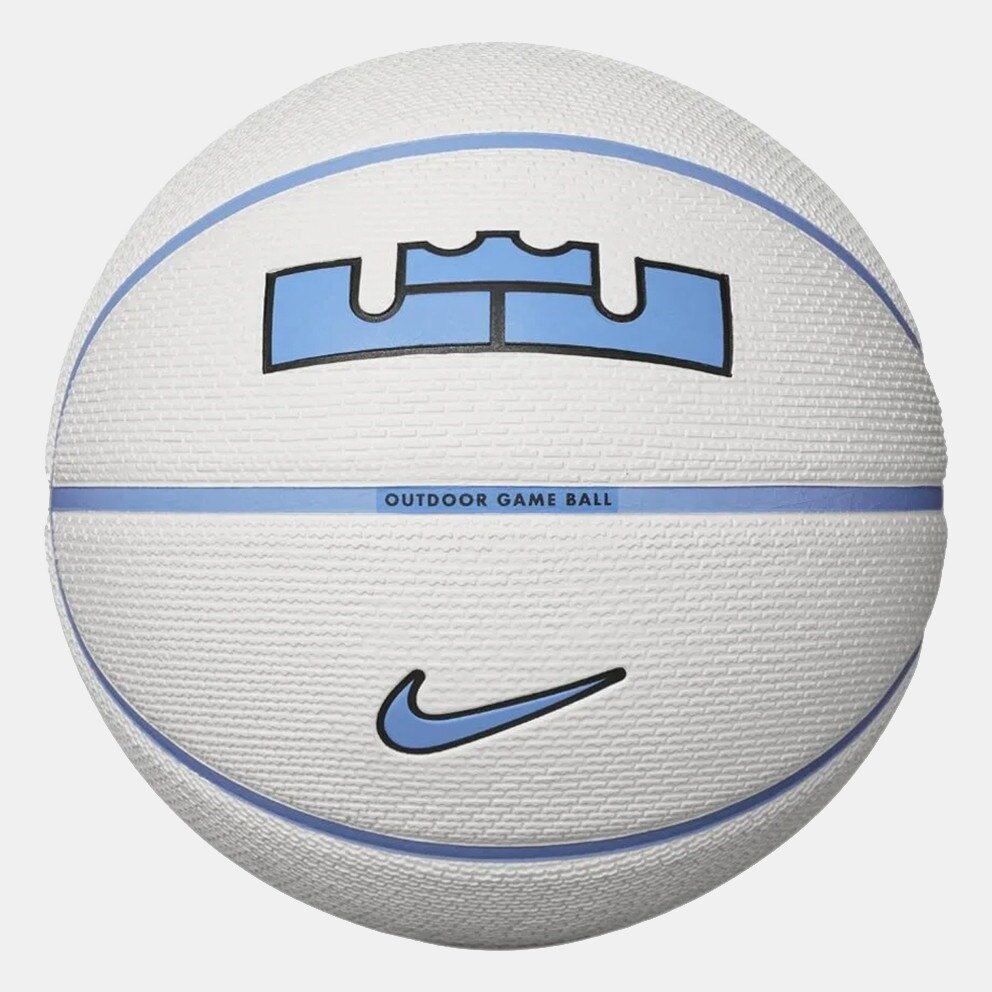 Nike outdoor ball deals