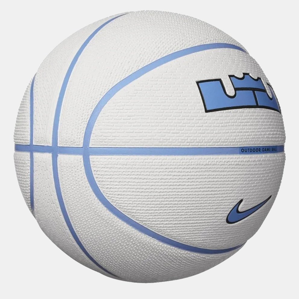 Nike Nike Playground 2.0 8P L James Deflated