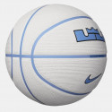 Nike Nike Playground 2.0 8P L James Deflated
