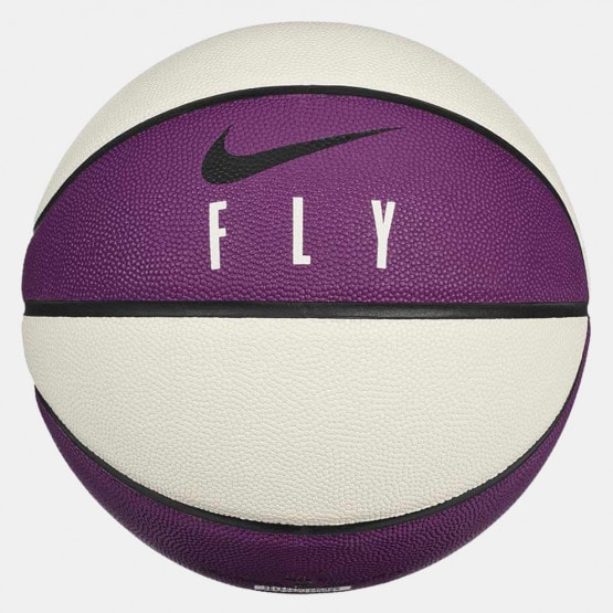 Nike Nike Everyday All Court 8P Deflated