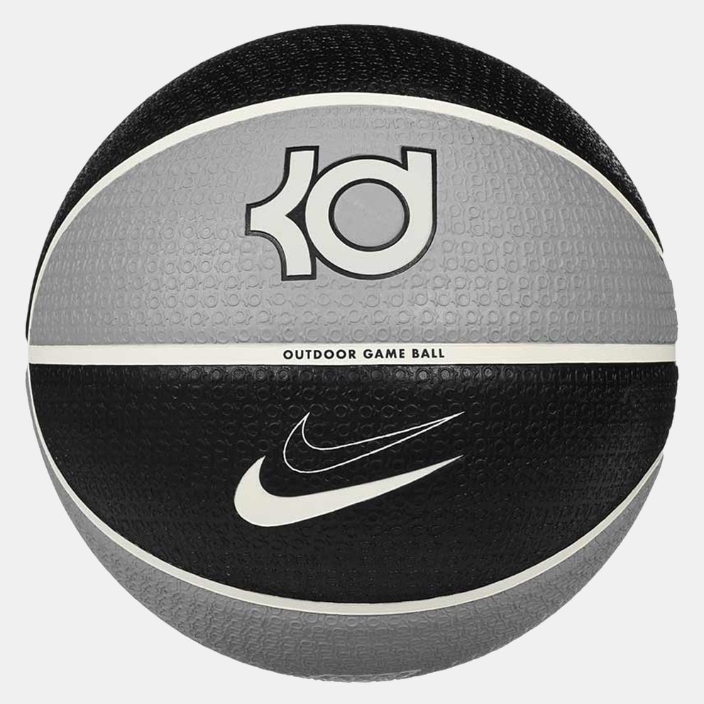 Nike Nike Playground 8P 2.0 K Durant Deflated