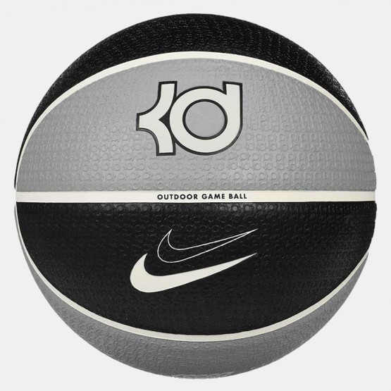 Nike Nike Playground 8P 2.0 K Durant Deflated