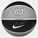Nike Nike Playground 8P 2.0 K Durant Deflated