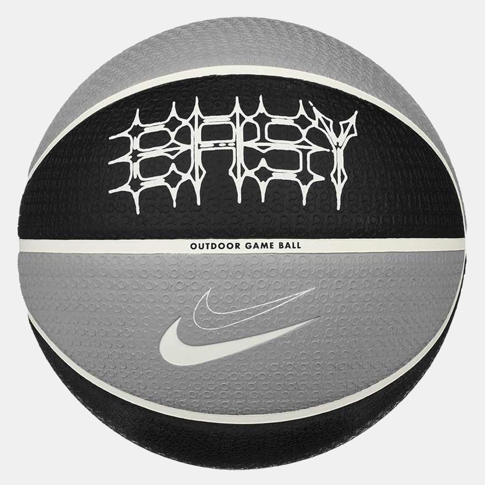 Nike Nike Playground 8P 2.0 K Durant Deflated