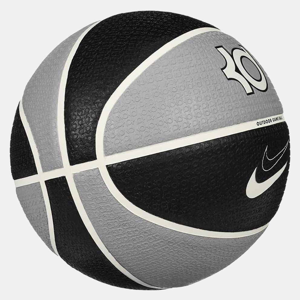 Nike Nike Playground 8P 2.0 K Durant Deflated