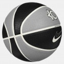 Nike Nike Playground 8P 2.0 K Durant Deflated