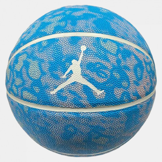 Nike Jordan Basketball 8P Energy Deflated