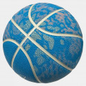 Nike Jordan Basketball 8P Energy Deflated