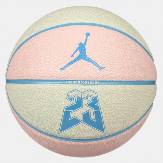 Nike Jordan Ultimate 2.0 8P Graphic Deflated