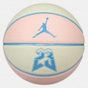 Nike Jordan Ultimate 2.0 8P Graphic Deflated