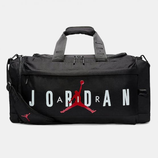 Jordan Air Jordan Duffle