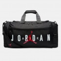 Jordan Air Jordan Duffle