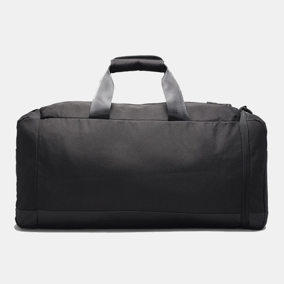 Jordan Air Jordan Duffle