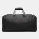Jordan Air Jordan Duffle