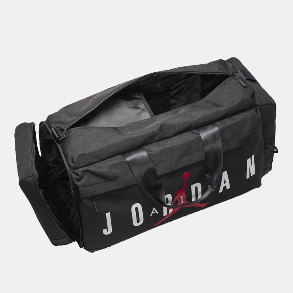 Jordan Air Jordan Duffle