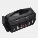 Jordan Air Jordan Duffle
