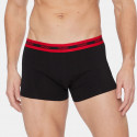 Hugo Low Rise 3-pack Ανδρικά Μποξεράκια