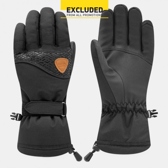 Racer GAP 5 Women's Ski Gloves