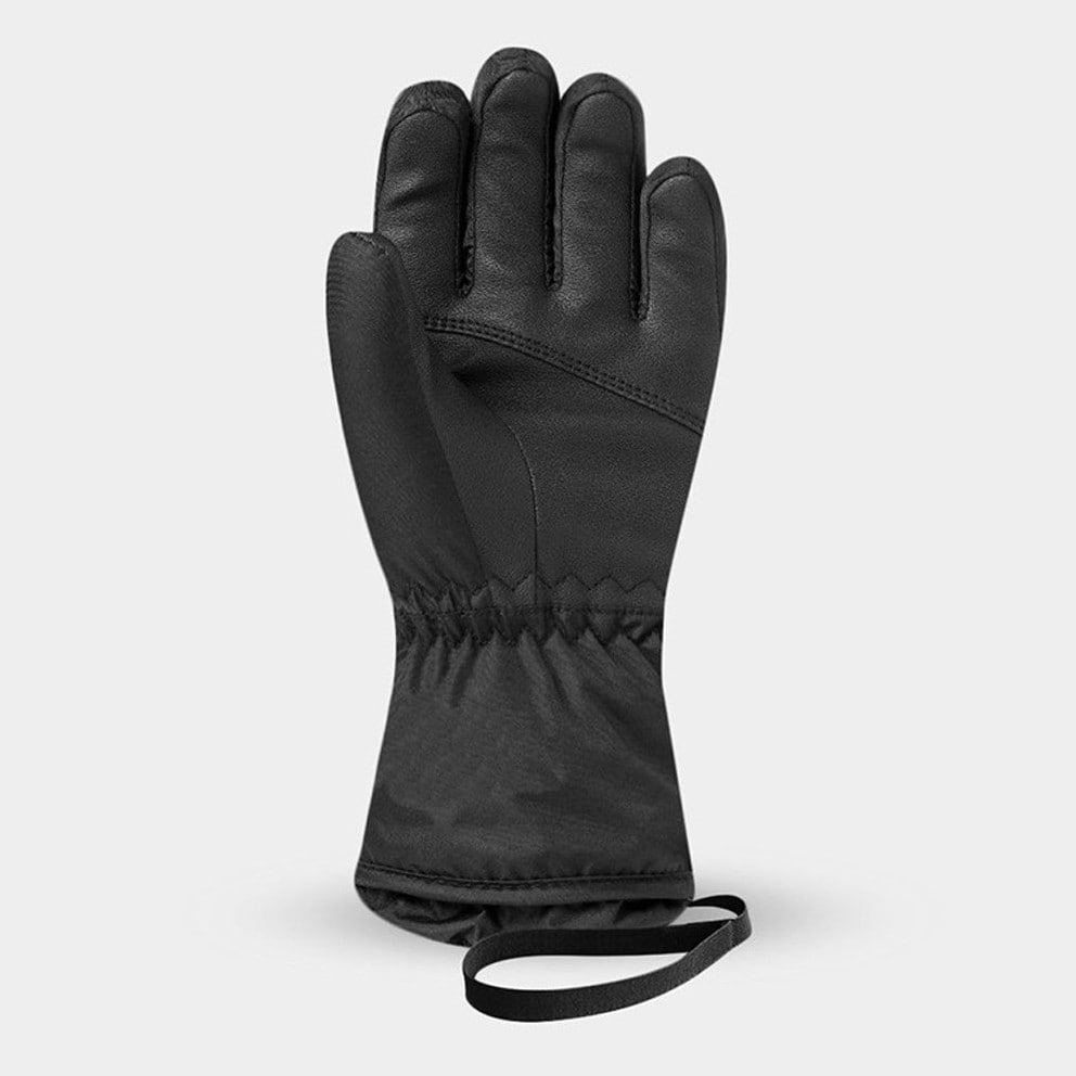 Racer VENOM 4 Παιδικά Γάντια Σκι