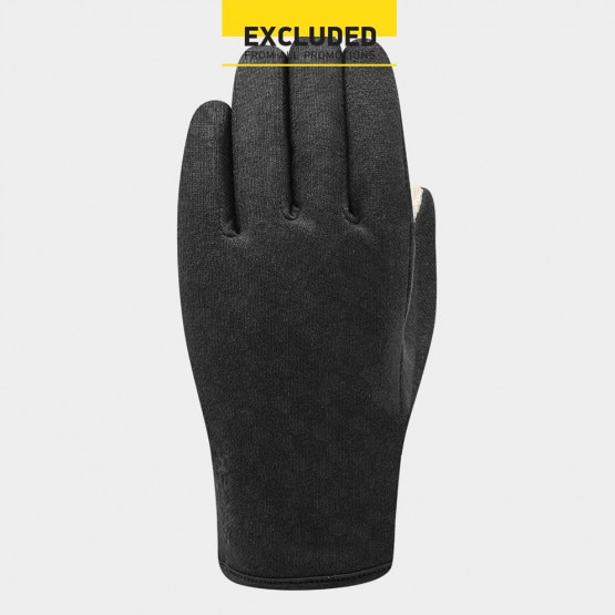 Racer CERAMIC 3 Unisex Ski Gloves
