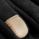 Racer CERAMIC 3 Unisex Γάντια Σκι