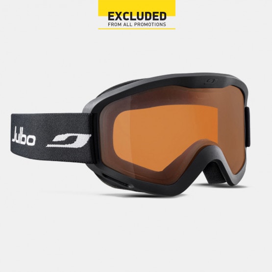 Julbo PLASMA Unisex Ski Mask