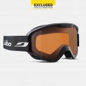 Julbo PLASMA Unisex Ski Mask
