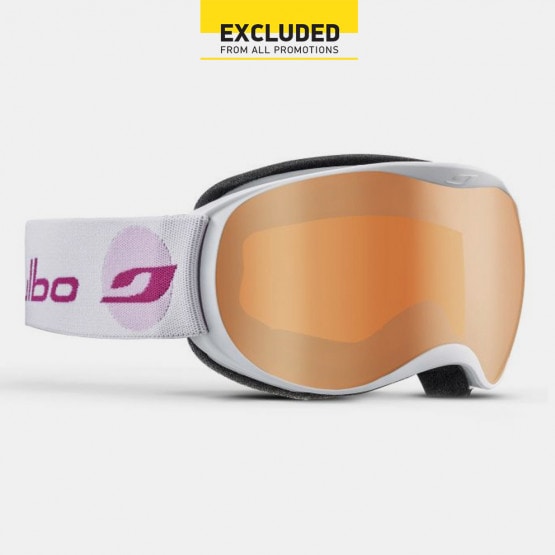 Julbo ATMO Kids' Ski Googles