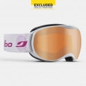 Julbo ATMO Kids' Ski Googles