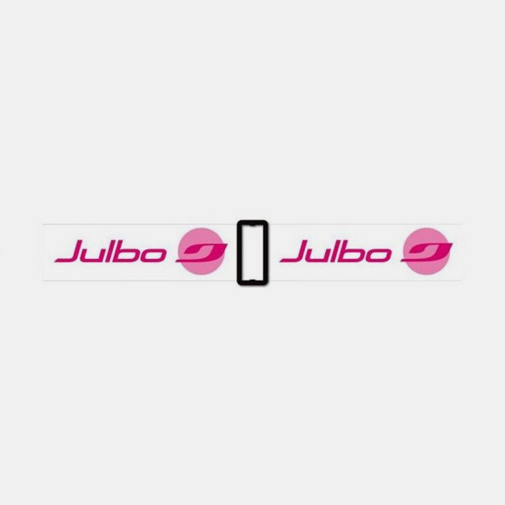 Julbo ATMO Kids' Ski Googles
